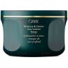 Oribe Moisture & Control Deep Treatment Masque - Hydratačná maska na vlasy 250 ml