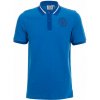 Fan-shop Polo CHELSEA FC No1 modré velikost: M