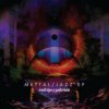 Rodrigo Y Gabriela - Jazz Mettal Eps / Digipack [CD]