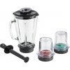 Tefal XF650038 Coach Mix & Drink Box 5v1