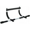 Pronett XT0742