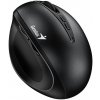 Genius Ergo 8300S 31030037400