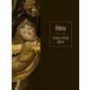 Biblia – Majster Pavol z Levoče zmenšená verzia