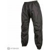 O'NEAL SHORE RAIN nohavice, čierna/sivá XXL