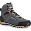 Outdoorová obuv Dolomite 54 Hike Evo Gtx