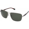 Slnečné okuliare Polaroid PLD 2119/G/S 6LB/UC Veľkosť: 61
