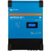 Victron Energy B. V. MPPT solární regulátor Victron Energy SmartSolar RS 450/100-Tr
