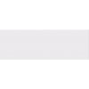 OBKLAD SIMPLE ART WHITE GLOSSY 20X60 #011 cm 1,08m2