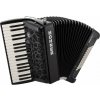 Hohner BRAVO MyColor III 72 Klávesový akordeón Night