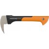 Fiskars XA2 WoodXpert Sapina, 34,8cm (126006) 1003622