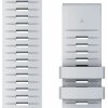 Garmin silikónový QuickFit 26 – Whitestone 010-13281-01