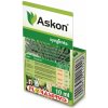 SYNGENTA ASKON 10 ml – Ochrana proti plesniam a hubovým chorobám
