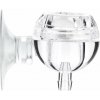 UP Aqua Mini CO2 atomizér