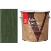 Tikkurila Valtti Complete - 2,7L - 3144