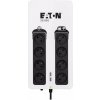Eaton 3S 850 FR - promo 10 3S850F