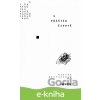 E-kniha V příštím životě - Monika Bittnerová
