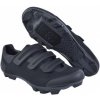 MTB Tretry FLR F55 Knit Black Veľkosť: 43