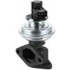 AGR - Ventil MAGNETI MARELLI 571822112136