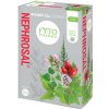 FYTOPHARMA Nephrosal 50 g