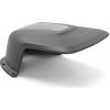 Domček pre Automower® Aspire R4 Husqvarna