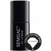Semilac UV Hybrid Extend Base podkladový lak pre gélové nechty 7 ml