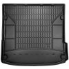 Gumová vanička do kufra Frogum Audi Q7 2006-2015