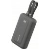 Anker A1680G11