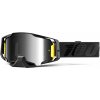 100% ARMEGA 100% - USA , okuliare Nightfall - M150-628