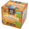 Rozum v hrsti - Príroda (Otavius)