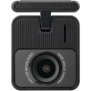 Kamera do auta MIO MiVue J20 WIFI (442N75300001)