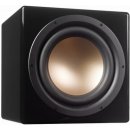 Subwoofer Dynavoice Thunder T-12