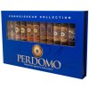 Perdomo Maduro Connoisseur Collection (12)
