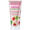 Dermacol Aroma Moment sprchovací gél lesné jahody 30 ml