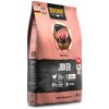 Belcando Baseline Joker GF - 4 kg