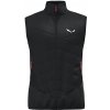 Salewa vesta Ortles Hyb Twr black