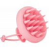 COCOSOLIS Grow Scalp Massager