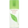 Elizabeth Arden Green Tea Summer toaletná voda pre ženy 100 ml