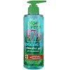 VIVACO VIVAPHARM Aloe vera chladivý gél po opaľovaní 97% - 500ml