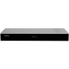 Blu-ray prehrávač Panasonic DMR-UBC70EGS