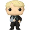 Funko POP! Harry Potter: Draco Malfoy with Broken Arm