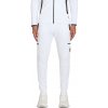 Celio UFC Sweatpants - Men's biela M Celio 3596656193427