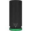 Bosch PRO IMPACT SOCKET (2608003055)