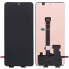 Xiaomi Redmi Note 13 Pro 5G / Poco X6 5G LCD displej z dotykového skla (AMOLED)