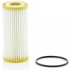 Olejový filter MANN FILTER HU 6013 z