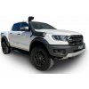 Terrain Tamer Safari Armax Snorkel – Ford Ranger Raptor 2.0L Turbo Diesel