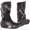 RST topanky TRACTECH evo3 SPORT (47)