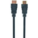 Gembird CC-HDMI4-7.5M