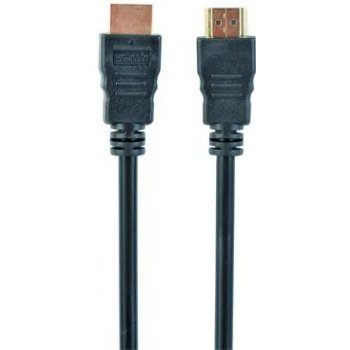 Gembird CC-HDMI4-7.5M