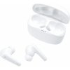Silvercrest® Bezdrôtové slúchadlá True Wireless Bluetooth® (biela) (100363485)