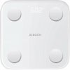 Mi Smart Scale S200 (White) ()